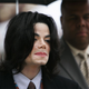 Illustration for article titled Michael Jackson: A Life In Pictures